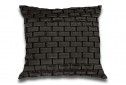 Bricks