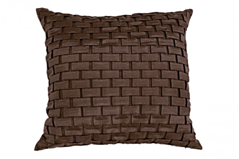 Bricks