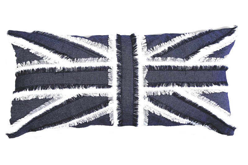 Britannia