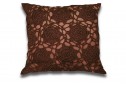 Handmade Crochet