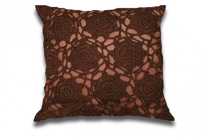 Handmade Crochet