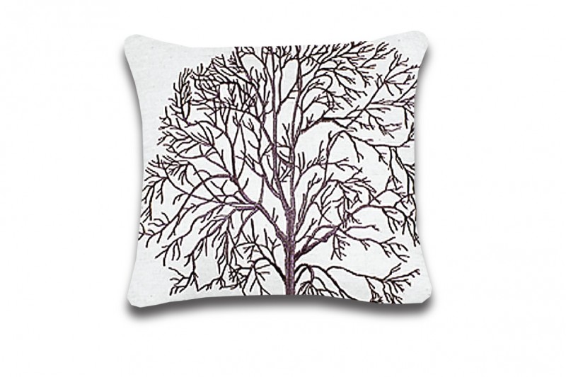 Elm Tree