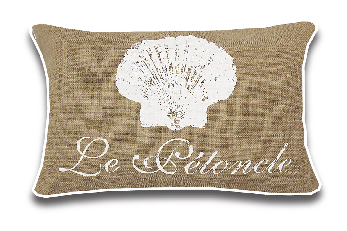 Fruits de Mer "Le Petoncle" Fruits de Mer "Le Petoncle"