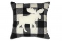 Fleece - Flinders Fleece - Flinders