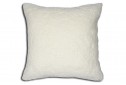 Fleece - Flinders Fleece - Flinders
