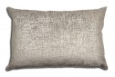 14K Velvet