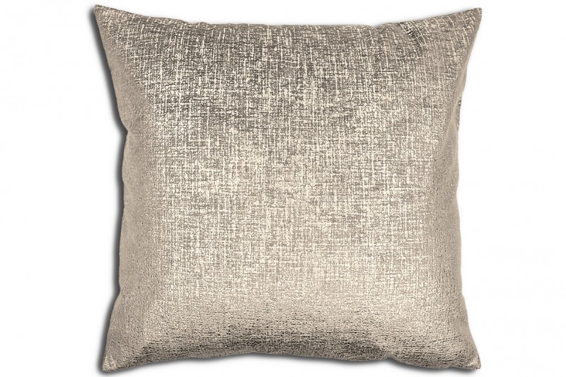 14K Velvet