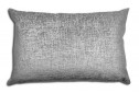 14K Velvet