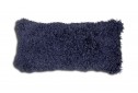 Khulan