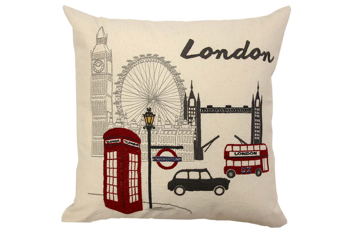 Landmark - London Landmark - London