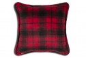 Fleece - Lomond