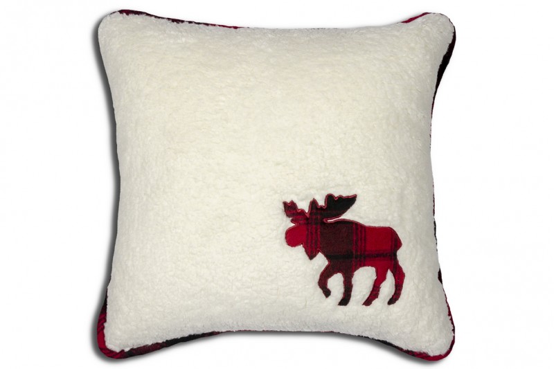 Fleece - Lomond