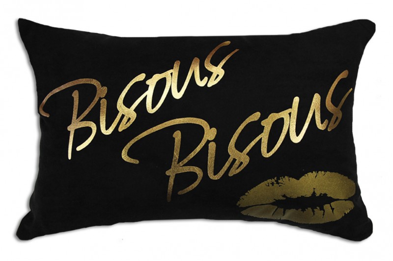 Mantra - Bisous Bisous