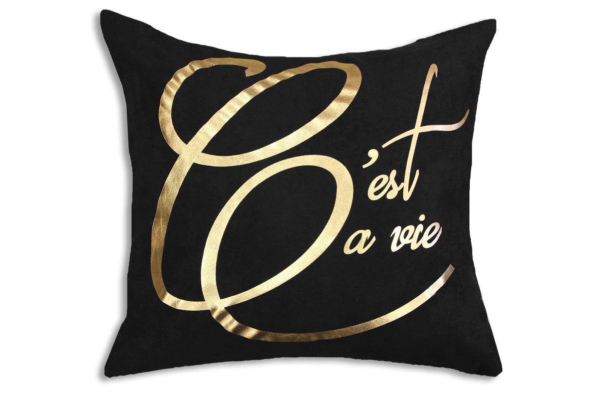 Mantra - C'est la Vie Mantra - C'est la Vie