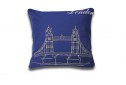 Postcard - London