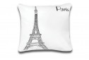 Postcard - Paris