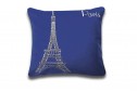 Postcard - Paris
