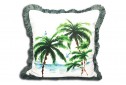 Patio - Coconut