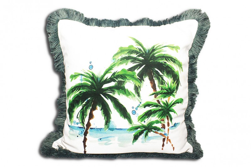 Patio - Coconut