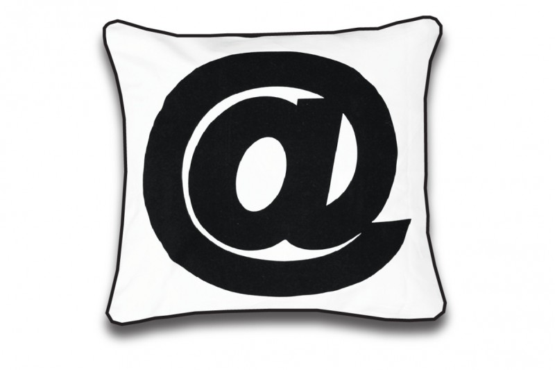Reboot "@"