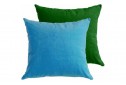 Rio (Reversible)