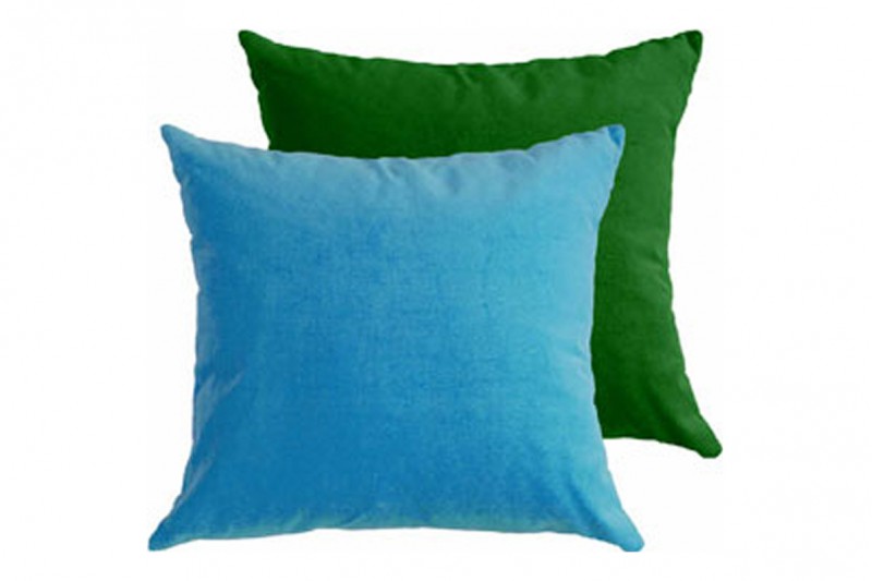 Rio (Reversible)