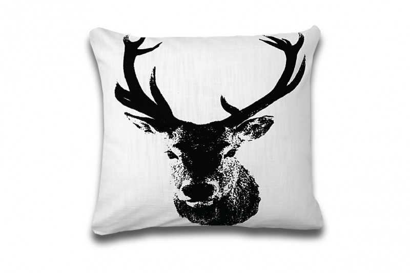 Stag Stag