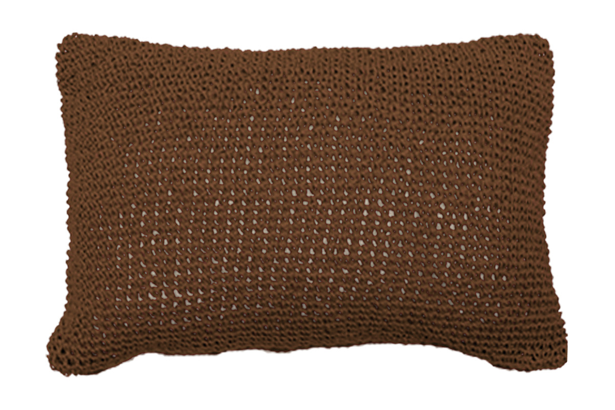 Woven Paper Woven Paper