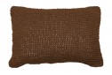 Woven Paper Woven Paper