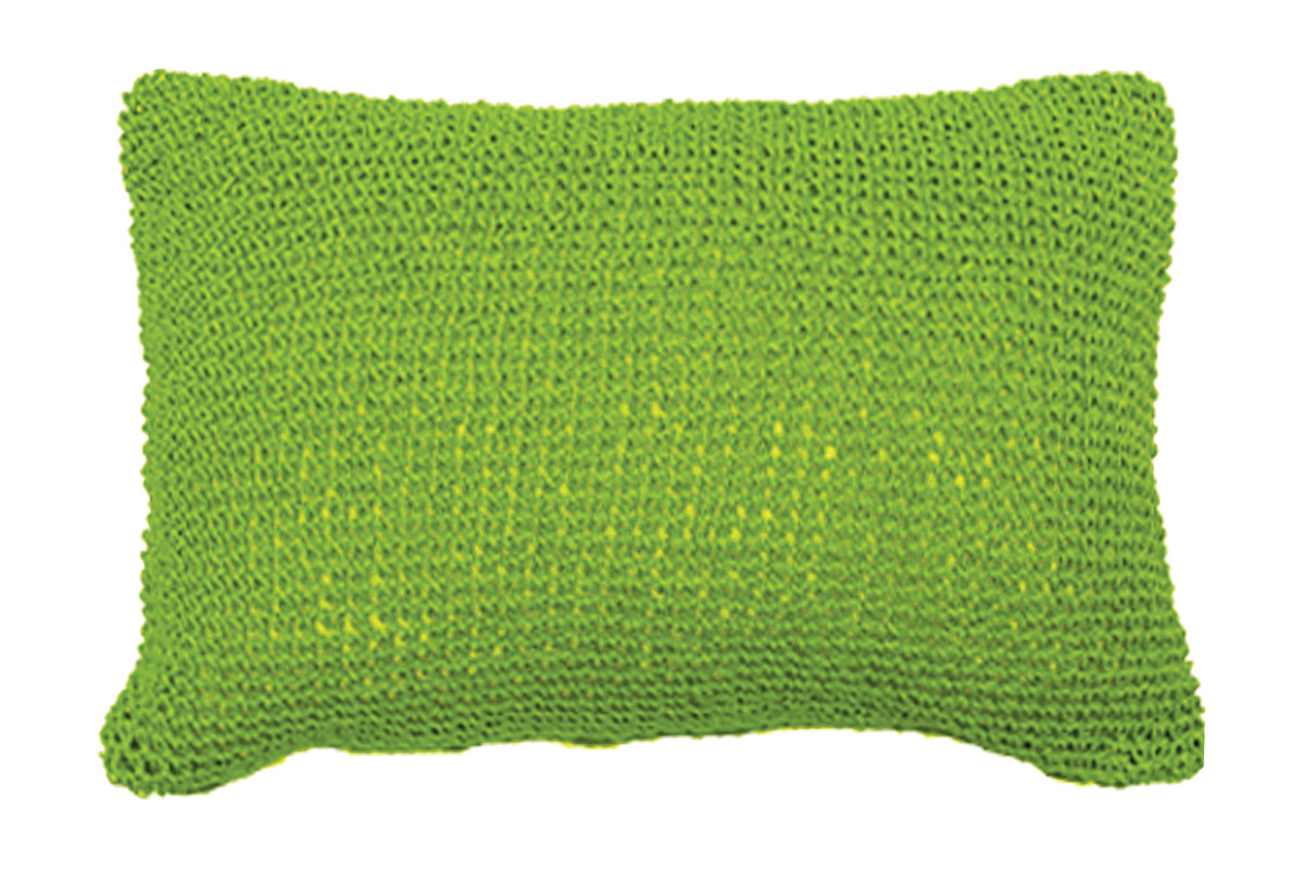 Woven Paper Woven Paper