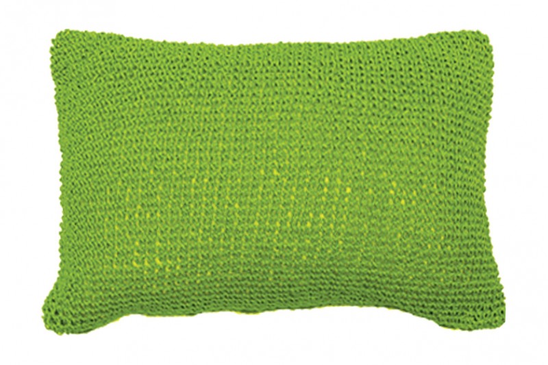 Woven Paper 