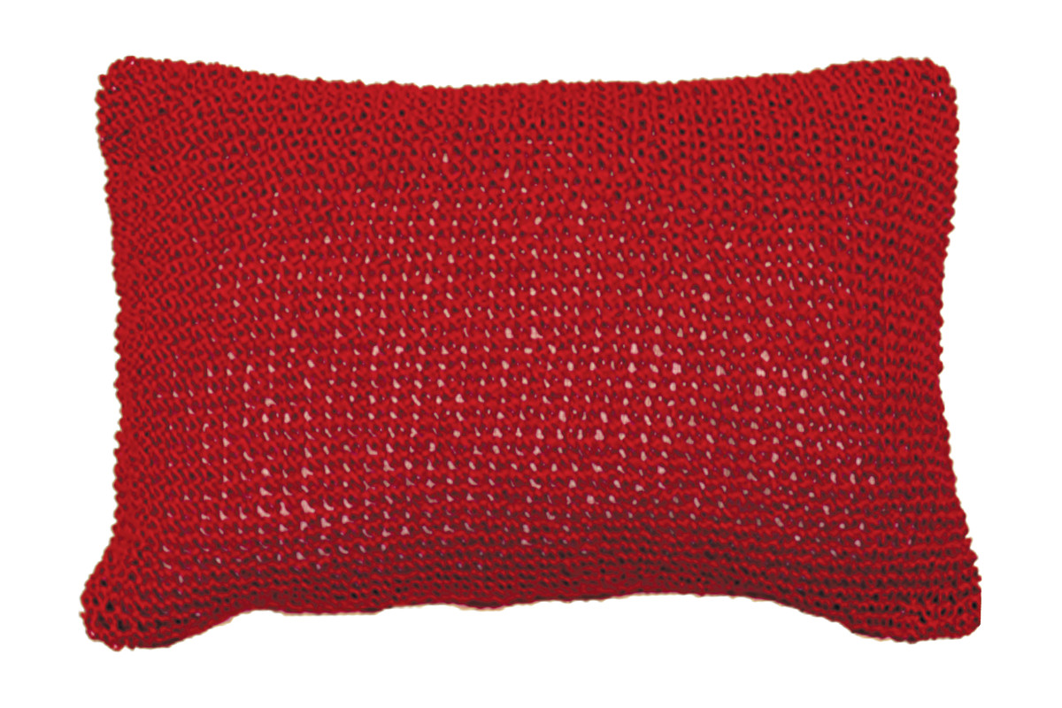 Woven Paper Woven Paper