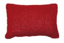 Woven Paper Woven Paper