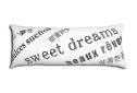 Sweet Dreams