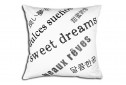 Sweet Dreams