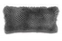 Chinchilla Faux Fur