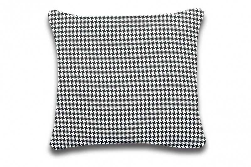 Houndstooth