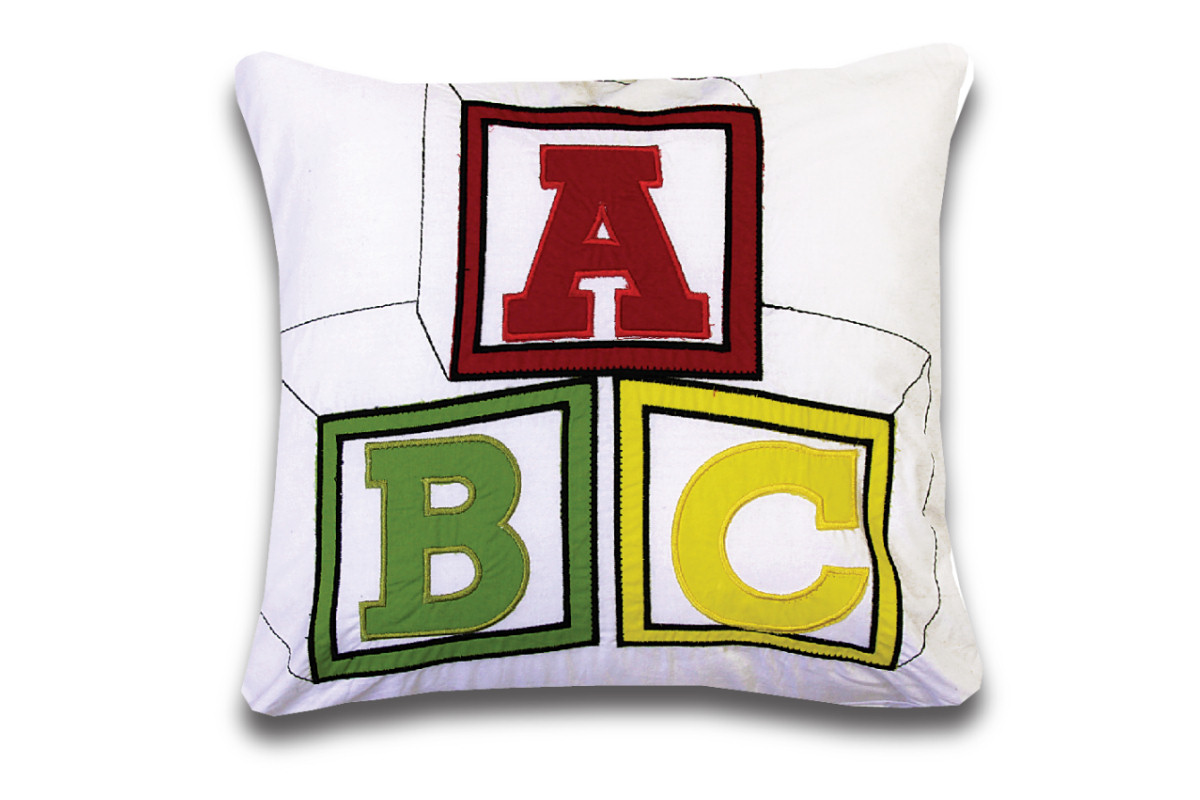 Kids ABC Kids ABC
