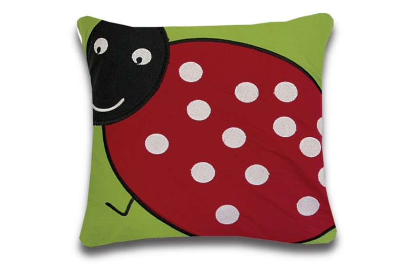 Lady Bug