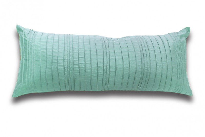 Spun Silk 10"x25"