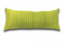 Spun Silk 10"x25"
