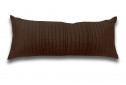 Spun Silk 10"x25"