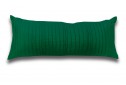 Spun Silk 10"x25"