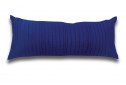 Spun Silk 10"x25"