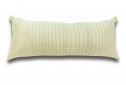 Spun Silk 10"x25"