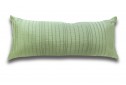 Spun Silk 10"x25"