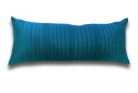 Spun Silk 10"x25"