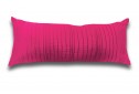 Spun Silk 10"x25"