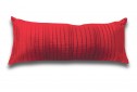 Spun Silk 10"x25"