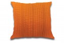 Spun Silk